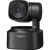 Obsbot Tiny SE - kamera PTZ (śledzenie AI, live streaming, zoom cyfrowy 4x, Full HD, 1080p@100fps)