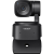 Obsbot Tiny SE - kamera PTZ (śledzenie AI, live streaming, zoom cyfrowy 4x, Full HD, 1080p@100fps)