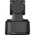 Obsbot Tiny SE - kamera PTZ (śledzenie AI, live streaming, zoom cyfrowy 4x, Full HD, 1080p@100fps)
