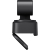 Obsbot Tiny SE - kamera PTZ (śledzenie AI, live streaming, zoom cyfrowy 4x, Full HD, 1080p@100fps)