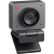 Obsbot Meet SE - kamera PTZ (śledzenie AI, live streaming, zoom cyfrowy 4x, Full HD, 1080p@100fps, Space Grey)