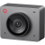 Obsbot Meet SE - kamera PTZ (śledzenie AI, live streaming, zoom cyfrowy 4x, Full HD, 1080p@100fps, Space Grey)