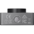 Obsbot Meet SE - kamera PTZ (śledzenie AI, live streaming, zoom cyfrowy 4x, Full HD, 1080p@100fps, Space Grey)