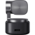 Obsbot Tiny 3 - kamera PTZ (śledzenie AI, live streaming, zoom cyfrowy 4x, 4K, 1080p@120fp)