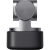 Obsbot Tiny 3 - kamera PTZ (śledzenie AI, live streaming, zoom cyfrowy 4x, 4K, 1080p@120fp)