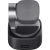 Obsbot Tiny 3 - kamera PTZ (śledzenie AI, live streaming, zoom cyfrowy 4x, 4K, 1080p@120fp)