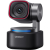 Obsbot Tiny 3 - kamera PTZ (śledzenie AI, live streaming, zoom cyfrowy 4x, 4K, 1080p@120fp)