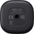 Obsbot Tiny 3 - kamera PTZ (śledzenie AI, live streaming, zoom cyfrowy 4x, 4K, 1080p@120fp)