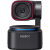Obsbot Tiny 3 Lite - kamera PTZ (śledzenie AI, live streaming, zoom cyfrowy 4x, 4K, 1080p@120fp)