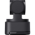 Obsbot Tiny 3 Lite - kamera PTZ (śledzenie AI, live streaming, zoom cyfrowy 4x, 4K, 1080p@120fp)