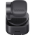 Obsbot Tiny 3 Lite - kamera PTZ (śledzenie AI, live streaming, zoom cyfrowy 4x, 4K, 1080p@120fp)
