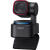 Obsbot Tiny 3 Lite - kamera PTZ (śledzenie AI, live streaming, zoom cyfrowy 4x, 4K, 1080p@120fp)
