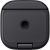 Obsbot Tiny 3 Lite - kamera PTZ (śledzenie AI, live streaming, zoom cyfrowy 4x, 4K, 1080p@120fp)