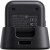 Obsbot Vox SE - bezprzewodowy mikrofon do kamer Tiny 3 / Tiny 3 Lite (48 kHz, 24-bit, 123 dB)