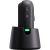 Obsbot Vox SE - bezprzewodowy mikrofon do kamer Tiny 3 / Tiny 3 Lite (48 kHz, 24-bit, 123 dB)