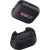 Obsbot Vox SE - bezprzewodowy mikrofon do kamer Tiny 3 / Tiny 3 Lite (48 kHz, 24-bit, 123 dB)