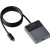 Obsbot OWB-2412-CC - adapter USB-C do bezprzewodowej obsługi 3 kamer Tail 2 / Tail Air jednocześnie