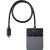 Obsbot OWB-2412-CC - adapter USB-C do bezprzewodowej obsługi 3 kamer Tail 2 / Tail Air jednocześnie