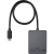 Obsbot OWB-2412-CC - adapter USB-C do bezprzewodowej obsługi 3 kamer Tail 2 / Tail Air jednocześnie