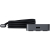 Obsbot OWB-2412-CC - adapter USB-C do bezprzewodowej obsługi 3 kamer Tail 2 / Tail Air jednocześnie