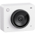 Obsbot Meet 2 - kamera PTZ (śledzenie AI, live streaming, zoom cyfrowy 4x, 4K@30fps, 1080p@60fps, Cloud White)
