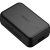 Obsbot OHB-2110-CA - adapter / konwerter UVC na HDMI do kamer Obsbot (4K@30fps, 1080p@60fps)