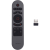 Obsbot ORB-2209-CT - pilot do sterowania do kamer Tiny (obsługa do 4 kamer)