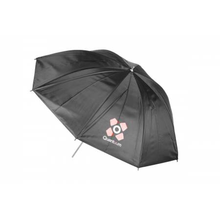 Quadralite Umbrella Silver - parasolka srebrna 150cm