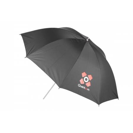 Quadralite Umbrella Gold - parasolka złoty 120cm