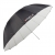 Quadralite Space 150 White Parabolic - parasol paraboliczny biały