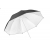 Quadralite Umbrella Silver - parasolka srebrna 150cm