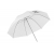 Quadralite Umbrella Transparent - parasolka transparentna 150cm