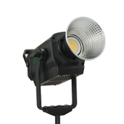 PATONA 4215 Premium ML-6000 - lampa LED, COB (2700-6500K, Bi-Color, 600W, Bowens)