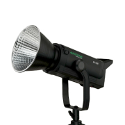 PATONA 4217 Premium ML-1500 - lampa LED, COB (2700-6500K, Bi-Color, 150W, Bowens)