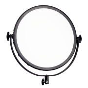 PATONA 4283 Premium RGB-188APC - okrągły panel, lampa LED (2500-8500K, RGBWW, 70W, sterowanie przez aplikację)