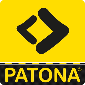 Akumulatory Patona