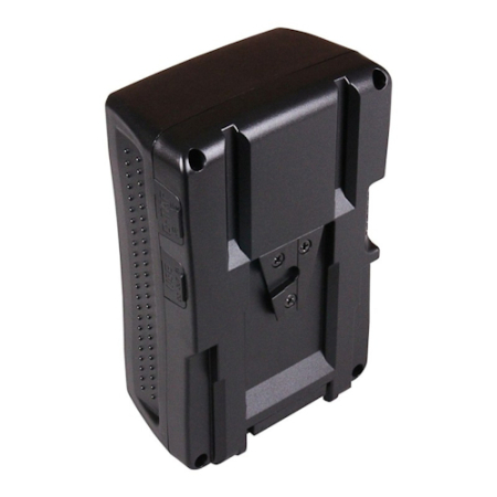 PATONA 1255 Premium - akumulator V-Mount do kamer Sony DSR-250P/600P/650P/652P/HDW-800P/PDW-850 (190Wh)