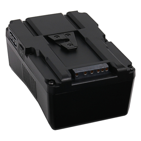 PATONA 1350 Platinum - akumulator V-Mount (24A, 216Wh, 15000mAh, D-Tap, DC, USB)