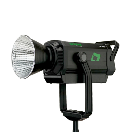 PATONA 4215 Premium ML-6000 - lampa LED, COB (2700-6500K, Bi-Color, 600W, Bowens)