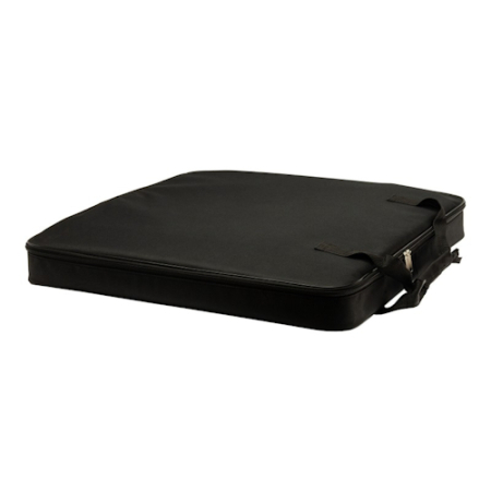 PATONA 4283 Premium RGB-188APC - okrągły panel, lampa LED (2500-8500K, RGBWW, 70W, sterowanie przez aplikację)