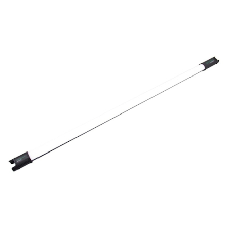 PATONA 4286 Premium Dynamic 43 RC100 - tuba, miecz świetlny, lampa LED (2500-8500K, RGB, 45W)