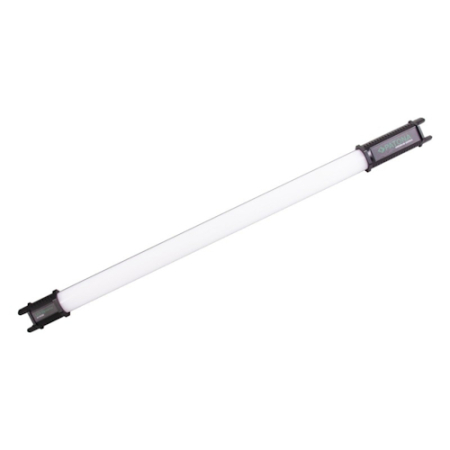 PATONA 4287 Premium Dynamic 43 RC60 - tuba, miecz świetlny, lampa LED (2500-8500K, RGB, 35W)