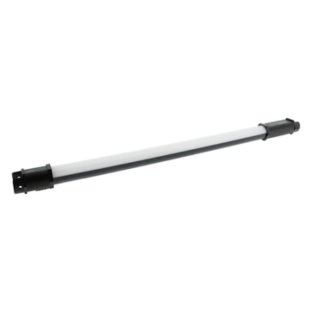 PATONA 4287 Premium Dynamic 43 RC60 - tuba, miecz świetlny, lampa LED (2500-8500K, RGB, 35W)