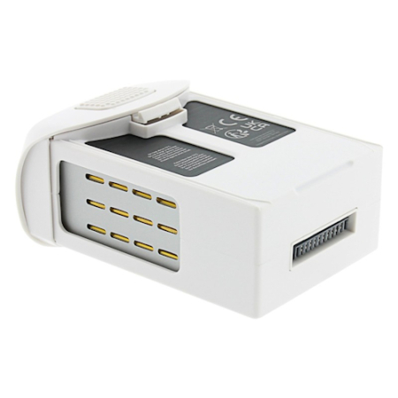 PATONA 6734 Platinum - akumulator do DJI Phantom 4 / Advanced / Pro / Pro Obsidian / Plus (5200mAh, 79,04Wh, 5,2V)