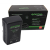 PATONA 1255 Premium - akumulator V-Mount do kamer Sony DSR-250P/600P/650P/652P/HDW-800P/PDW-850 (190Wh)
