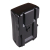 PATONA 1255 Premium - akumulator V-Mount do kamer Sony DSR-250P/600P/650P/652P/HDW-800P/PDW-850 (190Wh)