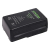 PATONA 1255 Premium - akumulator V-Mount do kamer Sony DSR-250P/600P/650P/652P/HDW-800P/PDW-850 (190Wh)