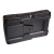 PATONA 1265 Premium - zamiennik, akumulator V-Mount do Sony BP95WS/DSR 250P/600P/650P/652P (95Wh) - mocowanie