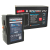 PATONA 1275 Platinum - akumulator B-Mount, 2x D-Tap 16V (PD60W, 290Wh, USB-C, USB-A)