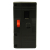 PATONA 1275 Platinum - akumulator B-Mount, 2x D-Tap 16V (PD60W, 290Wh, USB-C, USB-A)